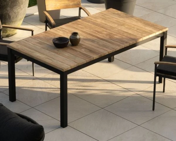 meuble-house900798