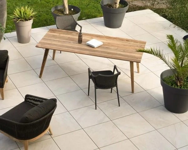 meuble-house900857