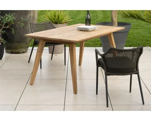 meuble-house900878