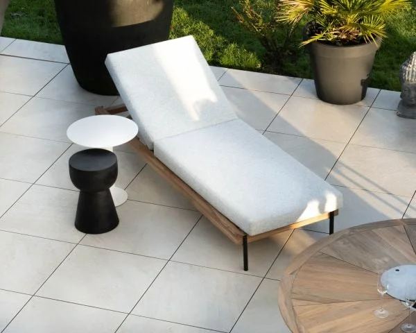 meuble-house901029