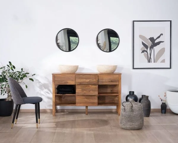 meuble-house901451