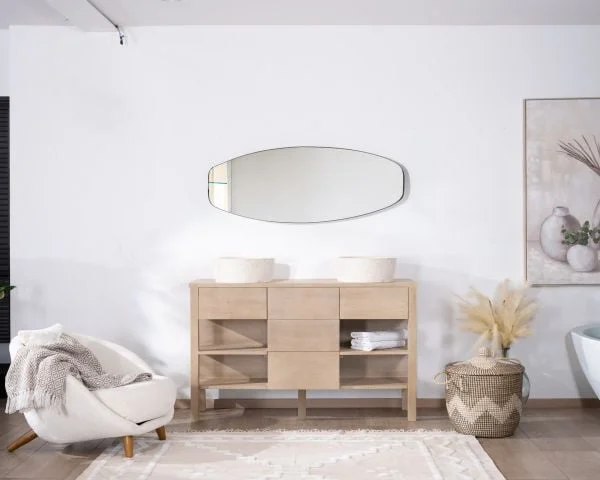 meuble-house901471