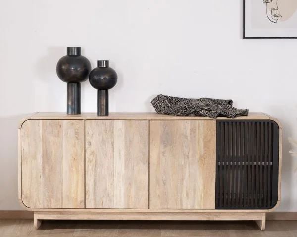 meuble-house901573