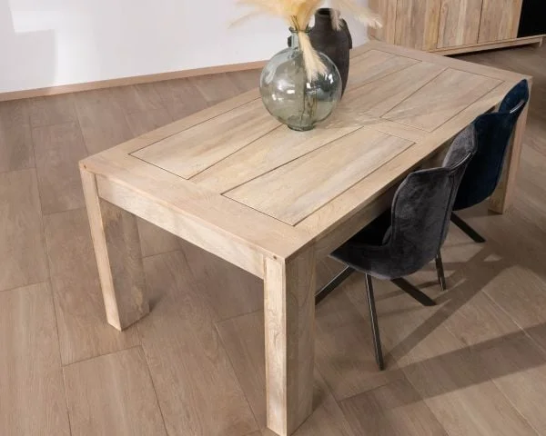 meuble-house901676