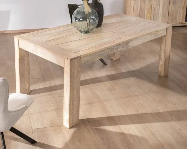 meuble-house901698