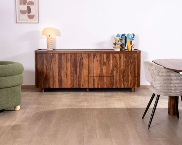 meuble-house901740