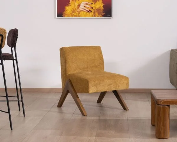 meuble-house902387