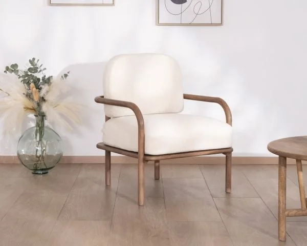 meuble-house902699