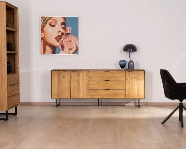 meuble-house902734