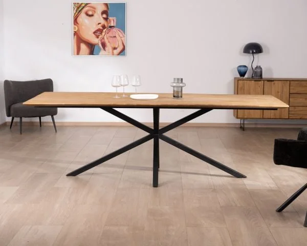 meuble-house902888