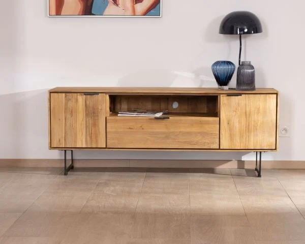 meuble-house902934