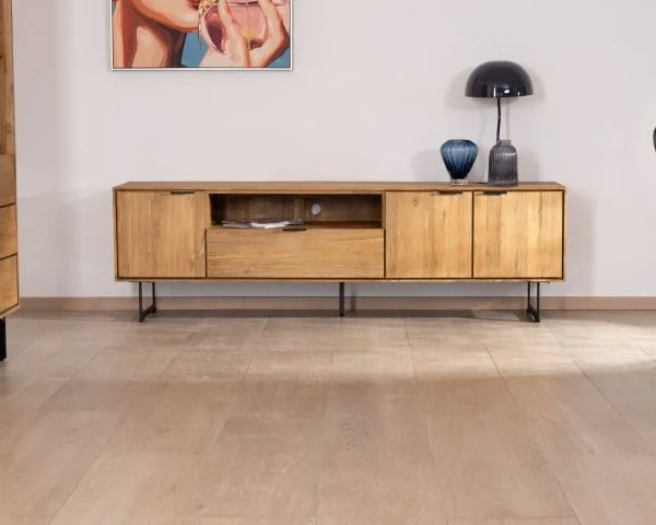 meuble-house902957