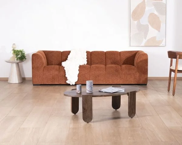 meuble-house903095