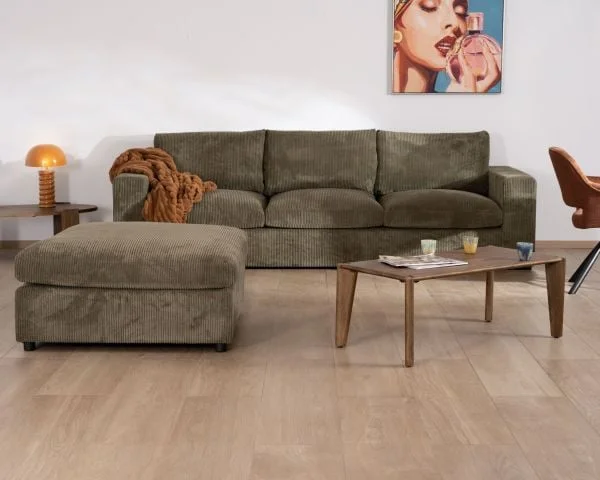 meuble-house903391