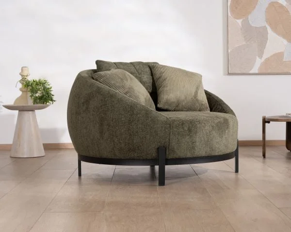 meuble-house903430