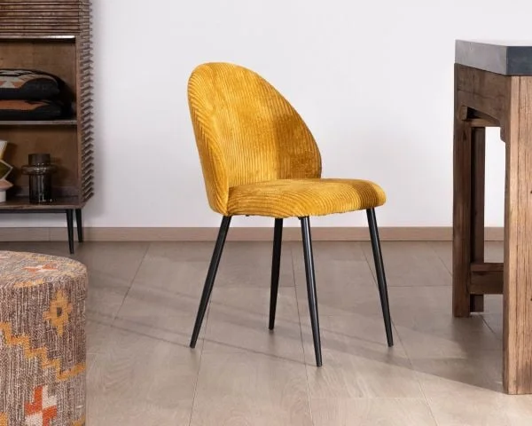 meuble-house903515