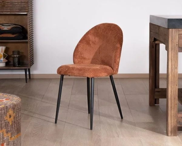 meuble-house903556