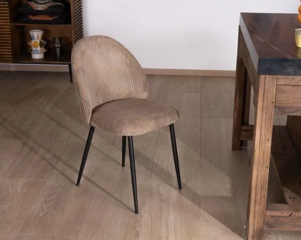 meuble-house903576