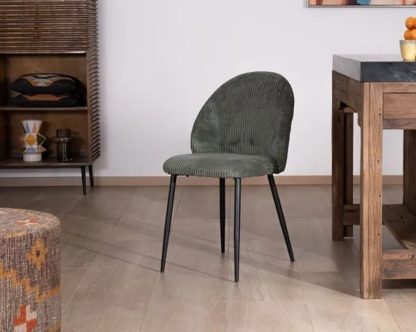meuble-house903595