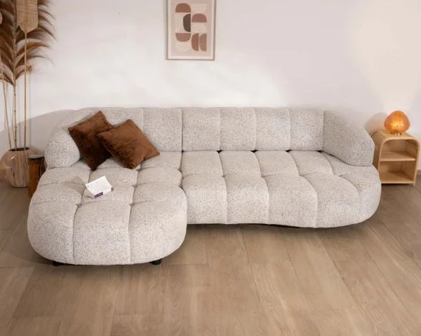 meuble-house903900