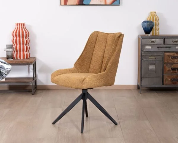 meuble-house904024