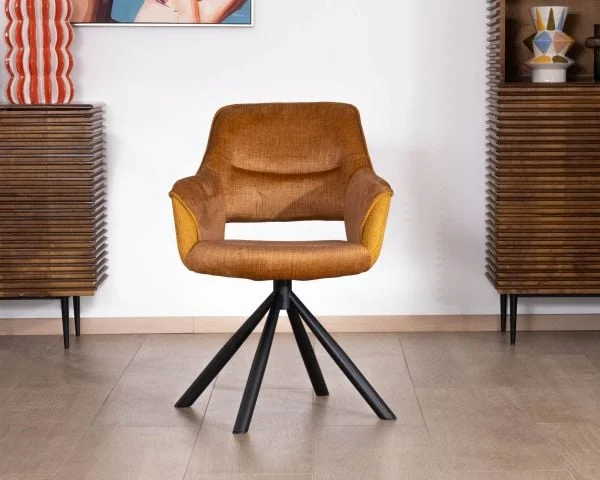 meuble-house904204