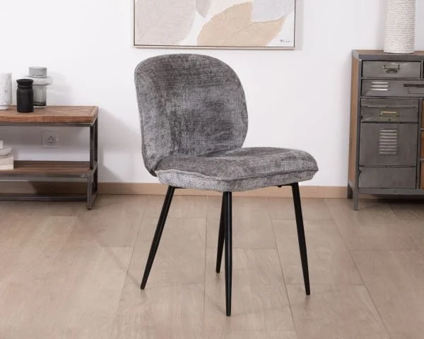 meuble-house904280