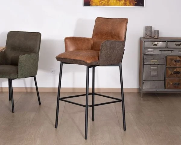 meuble-house904317