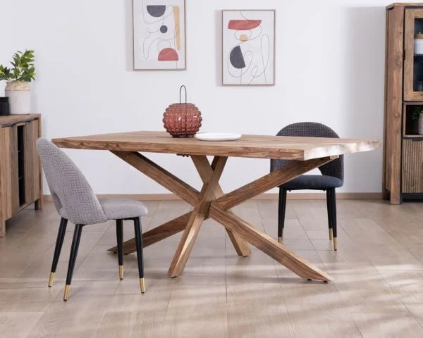 meuble-house904511