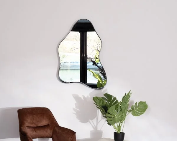 meuble-house904554