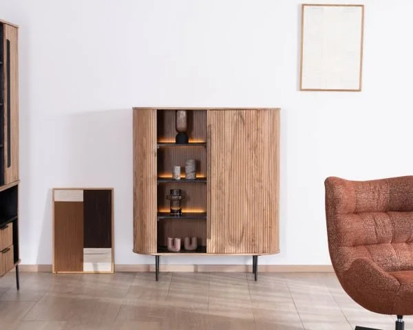meuble-house904663