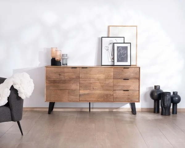 meuble-house905070