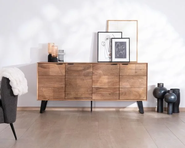 meuble-house905093