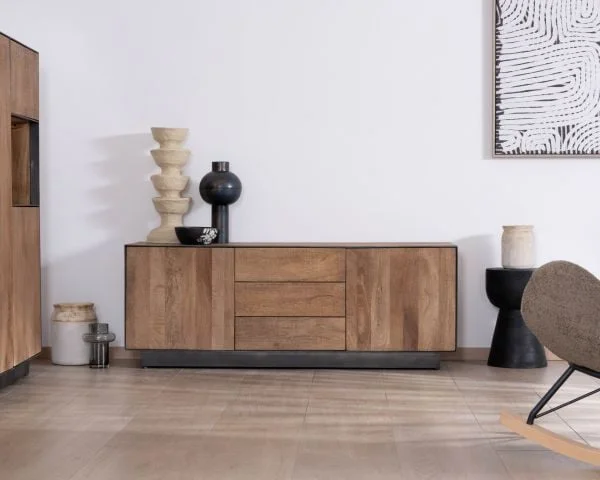 meuble-house905215