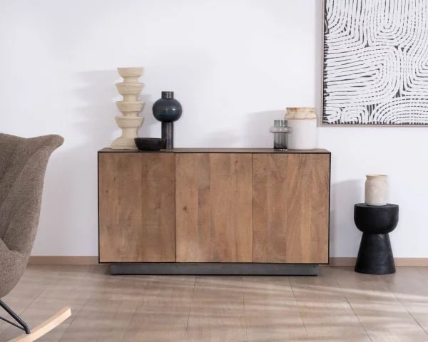 meuble-house905264