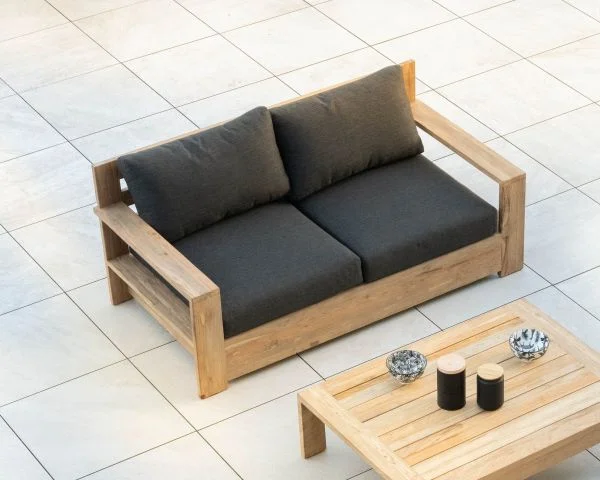 meuble-house905390