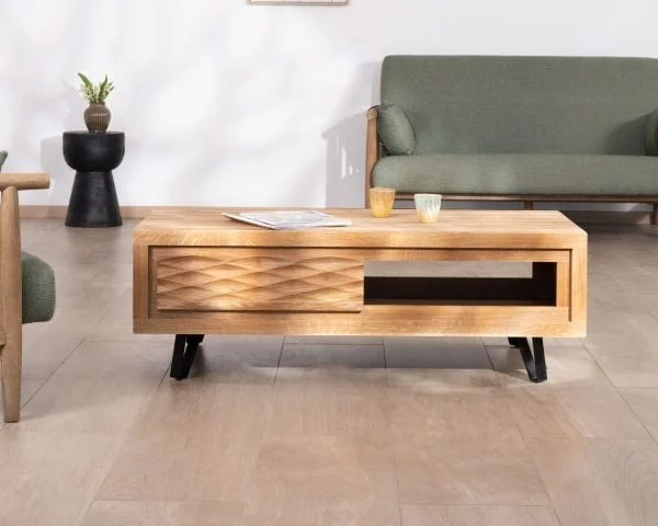 meuble-house905588