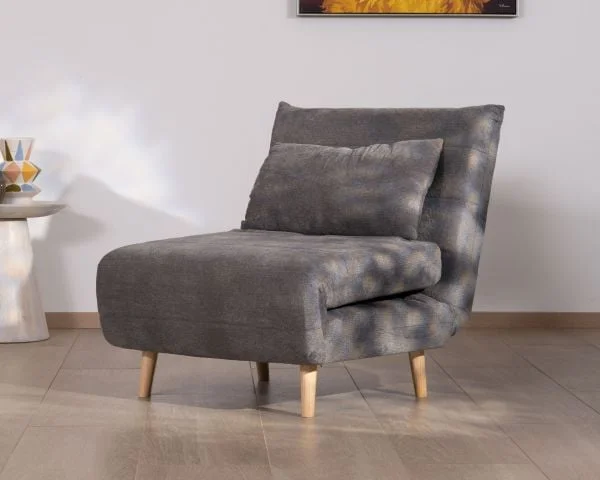 meuble-house905655