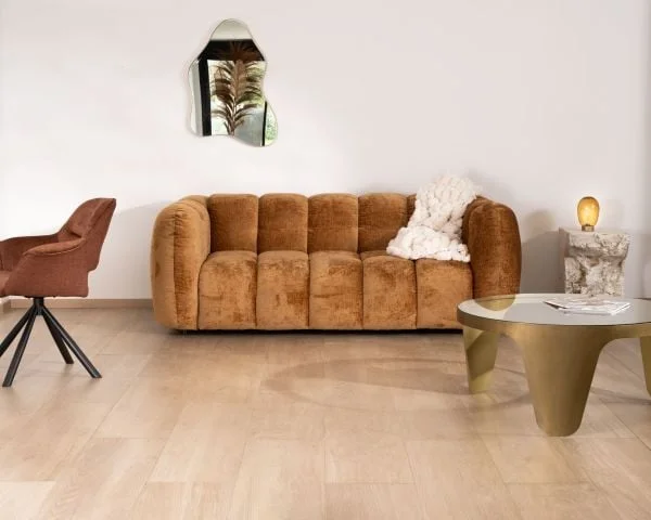 meuble-house905781