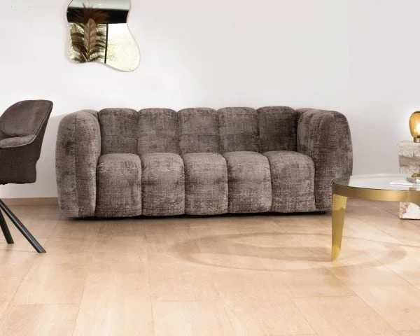 meuble-house905797