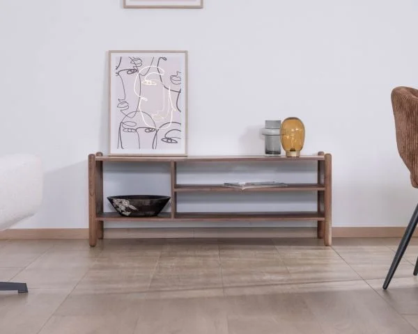 meuble-house905857