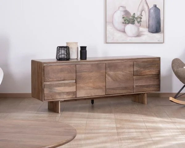 meuble-house905958