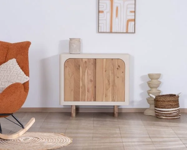 meuble-house906213