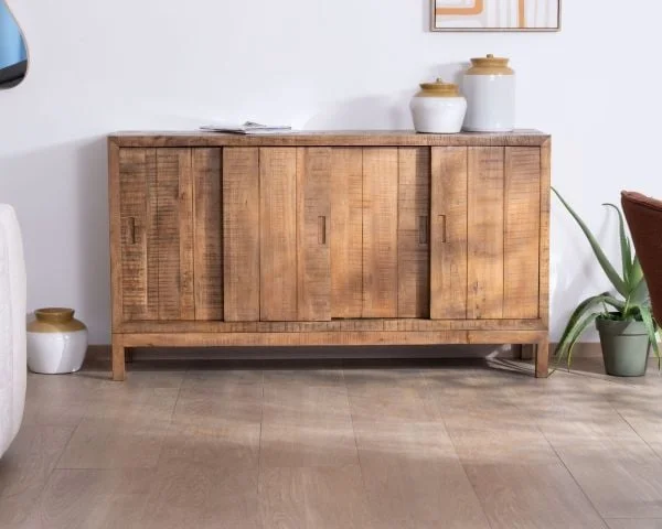 meuble-house906376