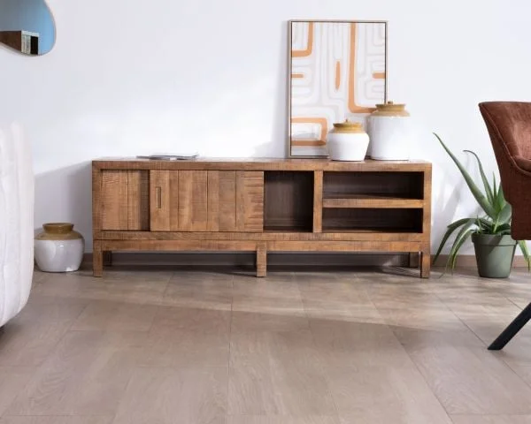 meuble-house906396