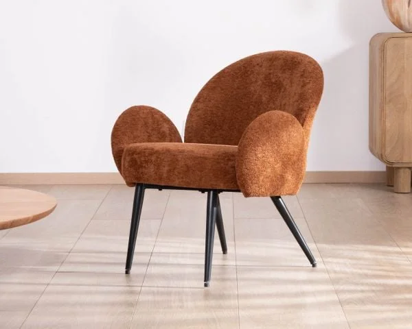 meuble-house906460