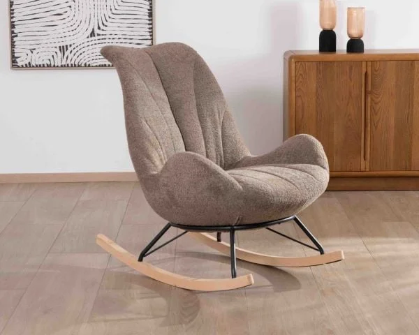 meuble-house906629