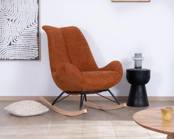meuble-house906648
