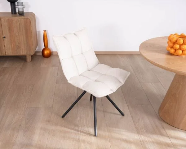 meuble-house906742