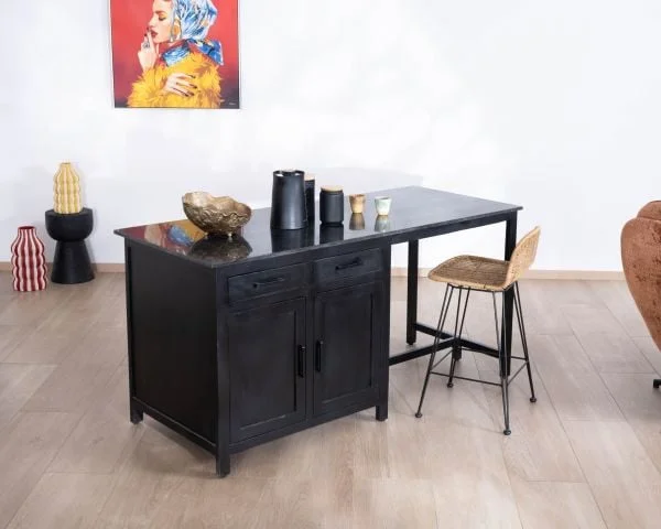 meuble-house907014
